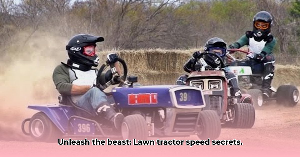 race-lawn-tractor